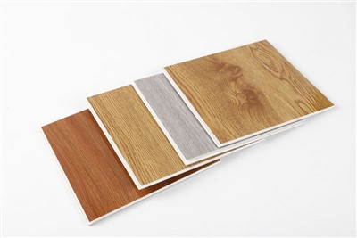 Flooring SPC plank